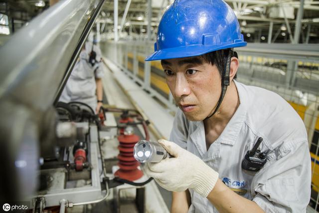 局部放電的危害及對策