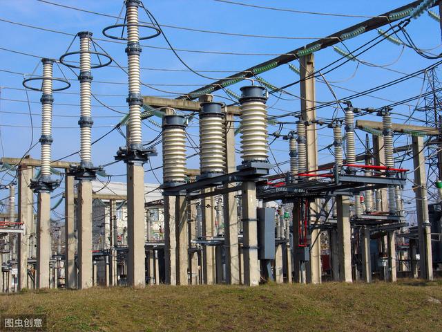 局部放電的危害及對策