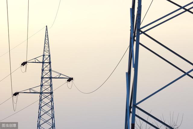 電力工程常見故障維修8大方法