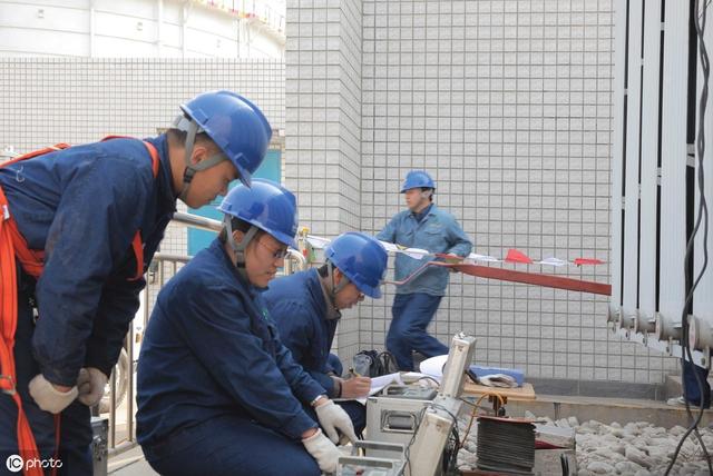 怎樣鑒別試驗變壓器的優(yōu)劣