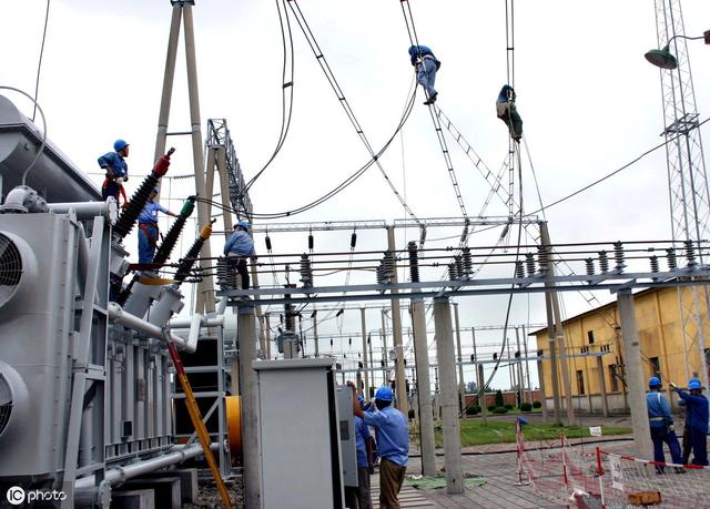 怎樣鑒別試驗變壓器的優(yōu)劣