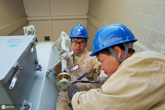 怎樣鑒別試驗變壓器的優(yōu)劣