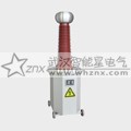 油浸式試驗(yàn)變壓器